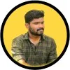 Hemanthkumar