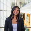Amaya Shah