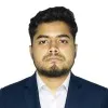 Monkir Chowdhury