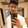 ankit singla