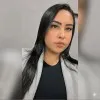Lohana Pereira