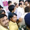 Ankit Deshwal