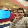 Ashutosh Ojha