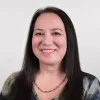 Nancy Neumann