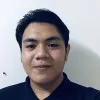 Muhammad Firdaus Ridzuan