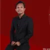 Fahamee Zaid