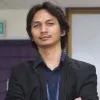 Haziq Asjad