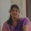 Mourya
