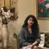 Soni Kumari