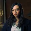 Kholoud Damarany