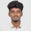 Surenthiran Ramachandran