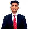 vrushabh chavan