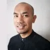 Yuswardi Idris