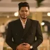 Jai Yadav