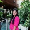 ch sreelaxmi