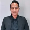 Muhammad Hisyam
