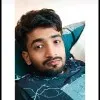 ÇÄ Krishna Agrawal
