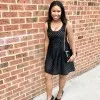 Tiffany Wright