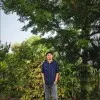 Pratyush Sahu