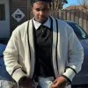Tariq Sempiima