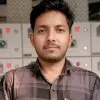 Ajeet kumar Chittor