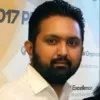 Bipin Harpalani