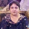 tehseen qaisar