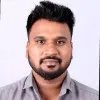 Ajith