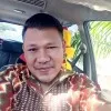 John Purba