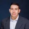 Salvador Duque