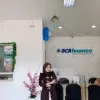 Mutiara Putri Novita Sari