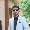 Rasmi Ranjan Muduli