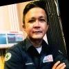 Suwatchai Yoosawang
