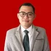 fahim achmad rizaldi