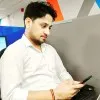 PRAVEEN SINGH