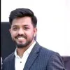 Divyesh Badgujar