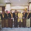 KRT Styo Anugrah Perkasa