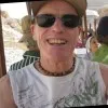 Lawrie Barnett AM