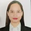 Jernalyn Yap