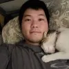 Alex Sugawara