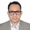 Navendu Jha
