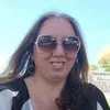 Heather Alexander