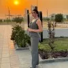 Hiba Haitham jheir