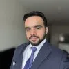 Salman Merchant