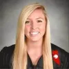 Ashley Brendel