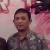 Tema Basuki