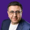 Bagrat Safarian