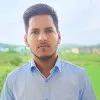 RAUSHAN KUMAR