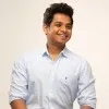 Siddharth Shetty