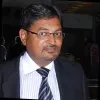 Rajesh Singhi
